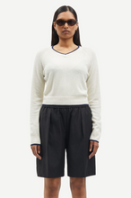 Load image into Gallery viewer, SAMSOE Sajulia Shorts
