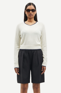 SAMSOE Sajulia Shorts