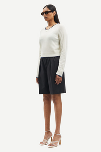 SAMSOE Sajulia Shorts