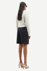 SAMSOE Sajulia Shorts