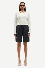 Load image into Gallery viewer, SAMSOE Sajulia Shorts