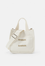 Load image into Gallery viewer, SAMSOE Salanita Bag