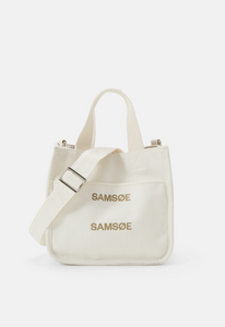 SAMSOE Salanita Bag