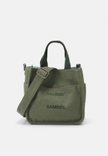 Load image into Gallery viewer, SAMSOE Salanita Bag