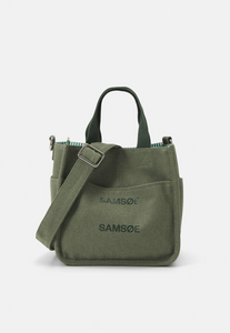 SAMSOE Salanita Bag