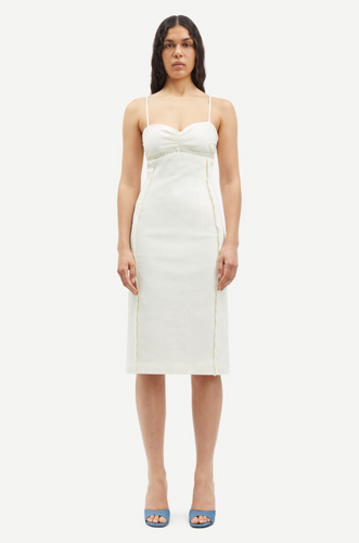 SAMSOE Salima Dress