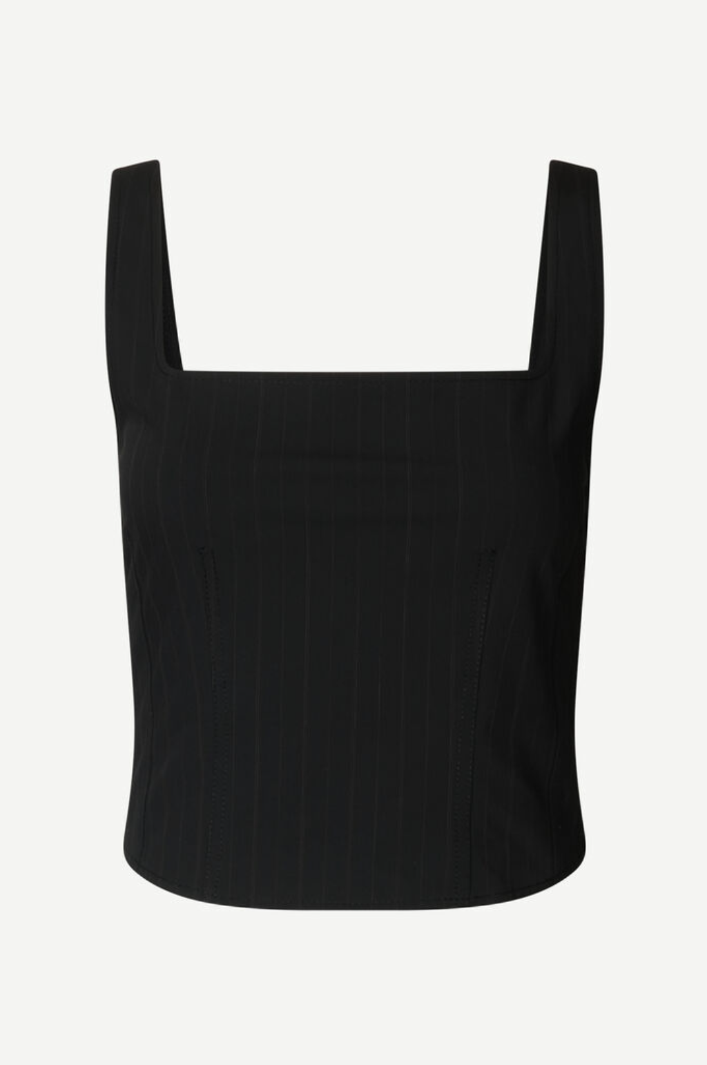 SAMSOE Salot Top