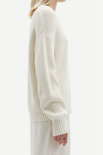 Load image into Gallery viewer, SAMSOE Saraila Sweater