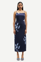 Load image into Gallery viewer, SAMSOE Sasage Dress