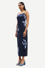Load image into Gallery viewer, SAMSOE Sasage Dress