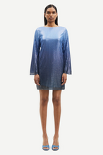 Load image into Gallery viewer, SAMSOE Savida Dress