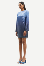 Load image into Gallery viewer, SAMSOE Savida Dress