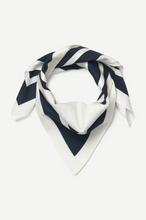 Load image into Gallery viewer, SAMSOE Nathaniel Scarf