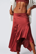 Load image into Gallery viewer, Free People Sunrise Skirt