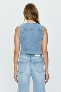 Pistola Sydney Vest