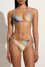 Load image into Gallery viewer, Faithfull the Brand Vivre Bikini Set