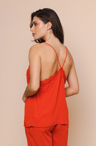 Rino & Pelle Zera Camisole