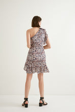 Load image into Gallery viewer, Suncoo Colby Dress
