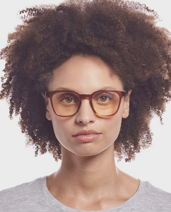 TBC Eyewear 12 Hungry Bens