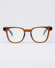 Load image into Gallery viewer, TBC Eyewear 12 Hungry Bens
