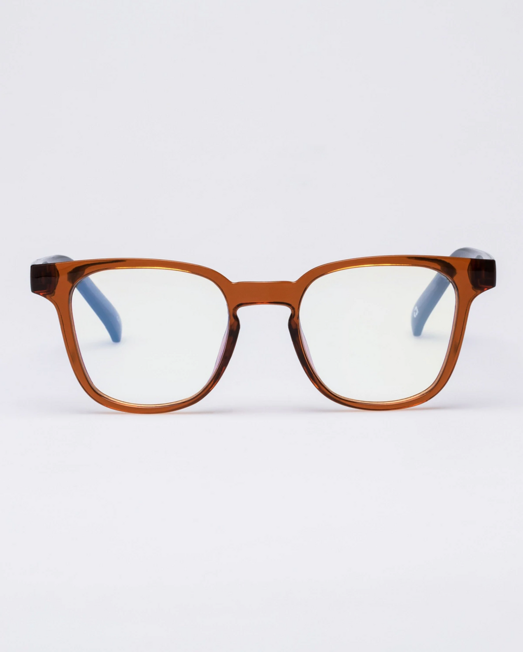 TBC Eyewear 12 Hungry Bens