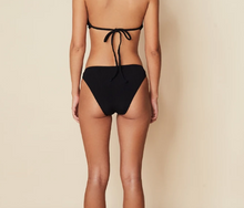Load image into Gallery viewer, Faithfull the Brand Agnes Bikini Bottoms