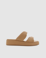Load image into Gallery viewer, Billini Cory Sandal