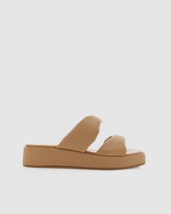 Billini Cory Sandal