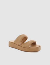 Load image into Gallery viewer, Billini Cory Sandal