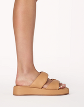 Load image into Gallery viewer, Billini Cory Sandal