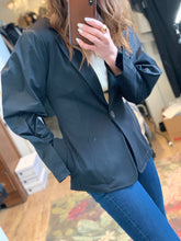 Load image into Gallery viewer, XD Xenia Design Diza Blazer