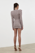 Load image into Gallery viewer, Ronny Kobo Bea Dress