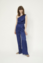 Load image into Gallery viewer, Just Female Tilde Jumpsuit