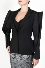 Load image into Gallery viewer, XD Xenia Design Diza Blazer