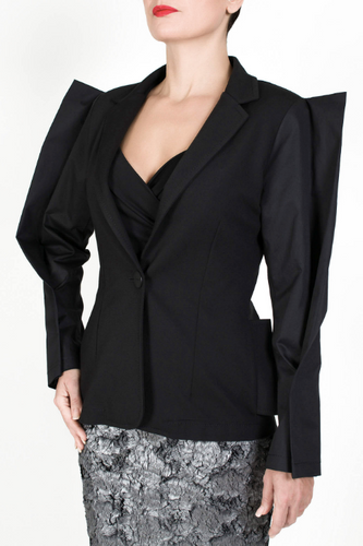 XD Xenia Design Diza Blazer