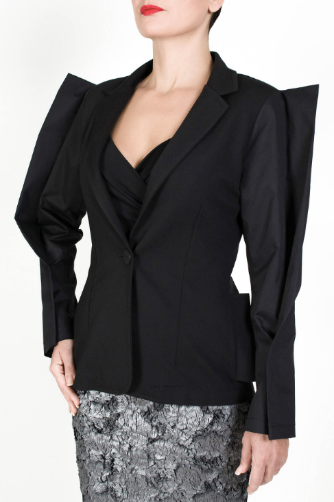 XD Xenia Design Diza Blazer