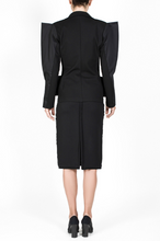 Load image into Gallery viewer, XD Xenia Design Diza Blazer