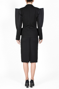 XD Xenia Design Diza Blazer