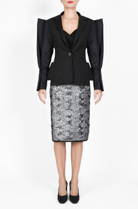 XD Xenia Design Diza Blazer