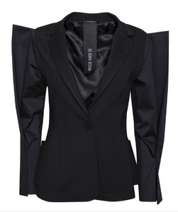 XD Xenia Design Diza Blazer