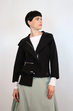 Load image into Gallery viewer, XD Xenia Design Mosi Jacket
