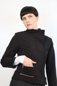 XD Xenia Design Mosi Jacket