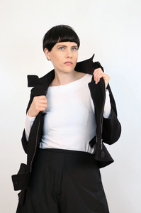 XD Xenia Design Mosi Jacket