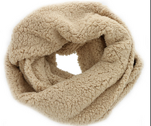 Load image into Gallery viewer, Free People Cloud 9 Scarf