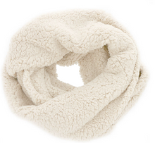 Load image into Gallery viewer, Free People Cloud 9 Scarf