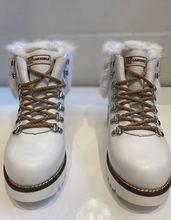 Load image into Gallery viewer, La Mondiale Boot