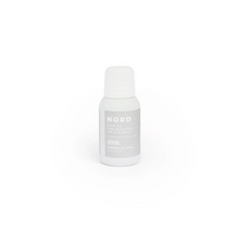 Load image into Gallery viewer, Lohn Nord Essential Oil Blend