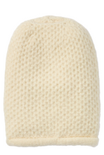 Load image into Gallery viewer, Free People Knit Beanie