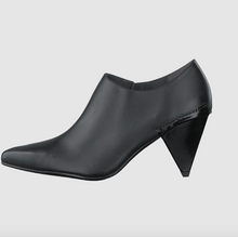 Load image into Gallery viewer, United Nude Delta Pure Pump