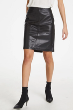 Load image into Gallery viewer, Soaked in Luxury Folly Skirt